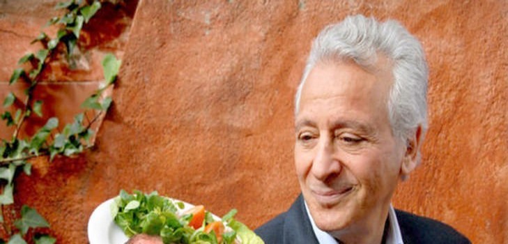 La dieta del Ducane o un nuovo modo di vivere