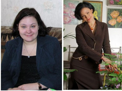Dieta Meno 60