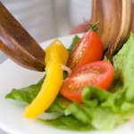 La dieta di Montignac