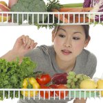 Dieta per il sangue 4