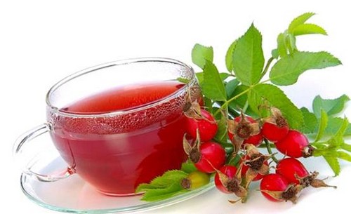 Dieta per pancreatite