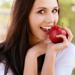 La sei dieta petali