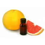 Olio essenziale di pompelmo Olio essenziale di pompelmo