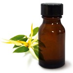 Olio essenziale Ylang Ylang Olio essenziale Ylang Ylang