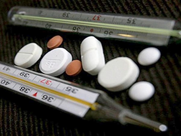 Epidemia di influenza suina: sintomi, trattamento, prevenzione