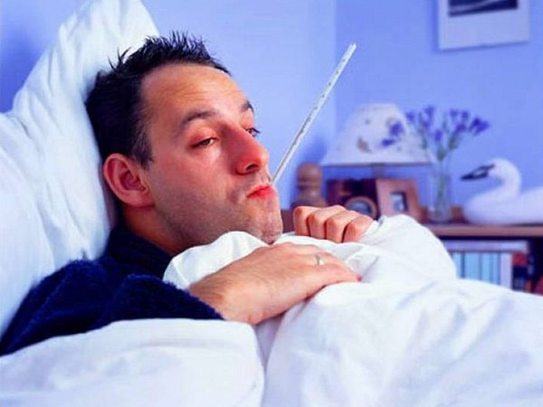 Epidemia di influenza suina: sintomi, trattamento, prevenzione