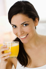 Bar di fitness Bar di fitness