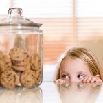 Dieta ipoallergenica