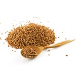 Dieta del grano saraceno