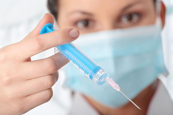 Influenza 2016-2017: i virologi prevedono quale virus si prevede questo inverno. Sintomi e trattamento dell'influenza negli adulti e nei bambini