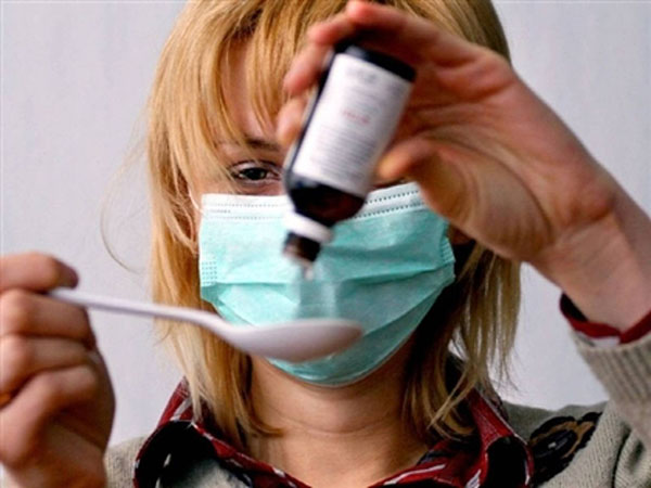 Influenza 2016-2017: i virologi prevedono quale virus si prevede questo inverno. Sintomi e trattamento dell'influenza negli adulti e nei bambini