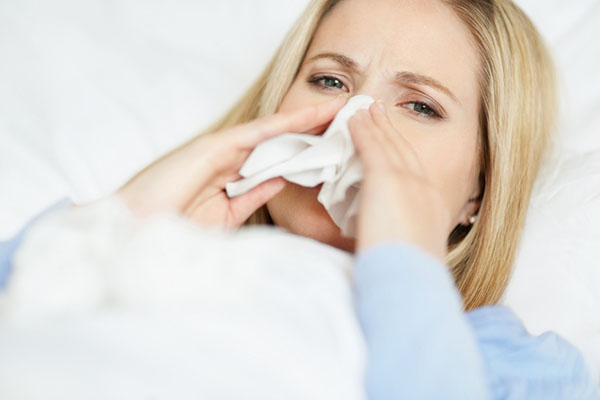 Influenza 2016-2017: i virologi prevedono quale virus si prevede questo inverno. Sintomi e trattamento dell'influenza negli adulti e nei bambini