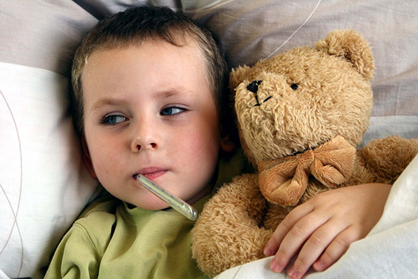 Influenza 2016-2017: i virologi prevedono quale virus si prevede questo inverno. Sintomi e trattamento dell'influenza negli adulti e nei bambini