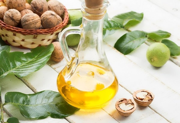 Il colesterolo: i miti, la verità e le raccomandazioni dei nutrizionisti