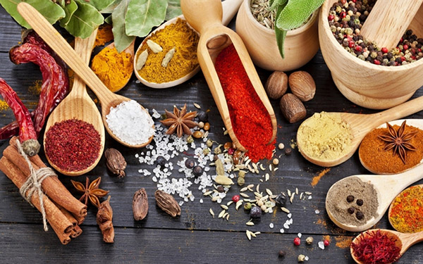 Il colesterolo: i miti, la verità e le raccomandazioni dei nutrizionisti