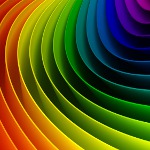 Cromoterapia: Trattamento dei colori