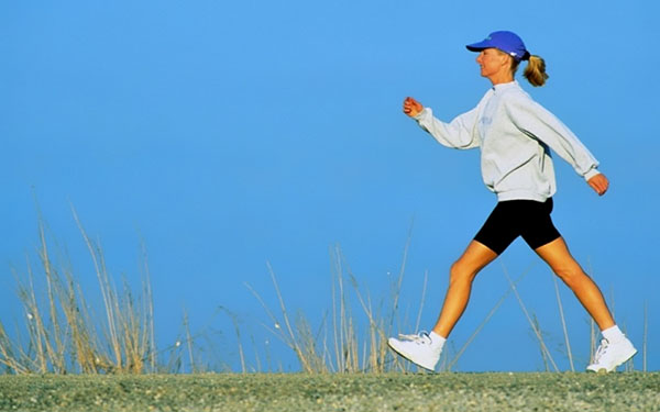 Alla primavera è pronta!: Tre regole di bellezza e giovinezza