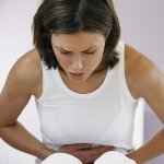 Come sbarazzarsi di nausea