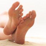 Come trattare uno sperone calcaneare? Come trattare uno sperone calcaneare?