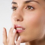 Come trattare le crisi epilettiche?