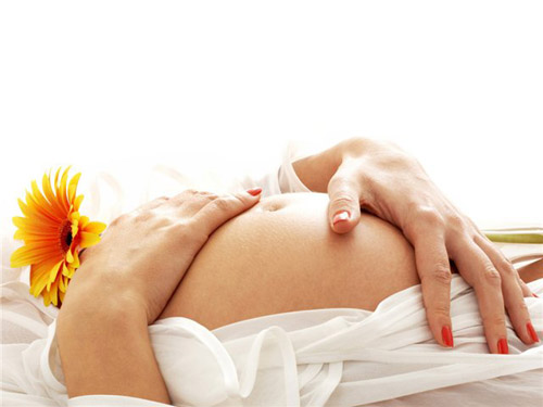 Come determinare una gravidanza extrauterina