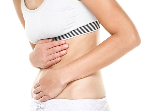 Come determinare una gravidanza extrauterina