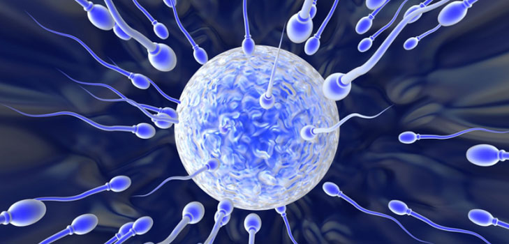 Come scegliere un contraccettivo
