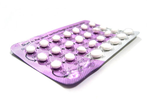 Come scegliere un contraccettivo