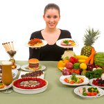 Come perdere peso in una settimana senza dieta Come perdere peso in una settimana senza dieta