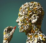 Come prendere correttamente la medicina Come prendere correttamente la medicina