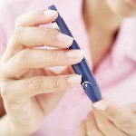 Come regolare il contenuto di zuccheri nel sangue?