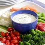 Come abbassare il livello di colesterolo nel sangue?