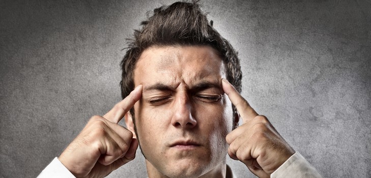 Come diventare più intelligenti: 5 raccomandazioni di esperti sullo stile di vita sano