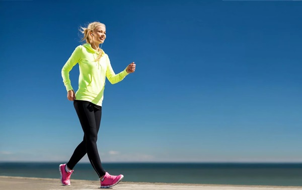 Come rimuovere la cellulite da lashek