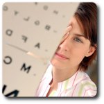 Come migliorare la visione Come migliorare la visione