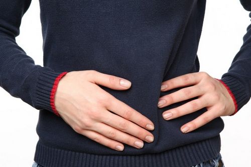 Come eliminare il dolore nel pancreas? Come eliminare il dolore nel pancreas?