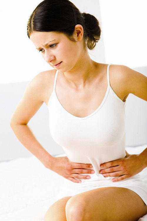 Come eliminare il dolore nel pancreas? Come eliminare il dolore nel pancreas?