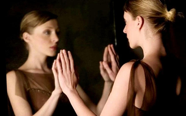 Come tornare femminilità: consigli di uno psicologo