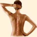 Come curare l'osteocondrosi