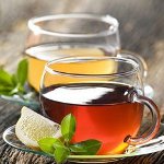 Preparazione medicinale per la tosse Preparazione medicinale per la tosse