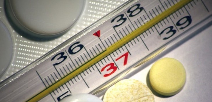 Miscela litica a temperatura - raccomandazioni per l'uso