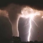 Dipendenza meteorologica