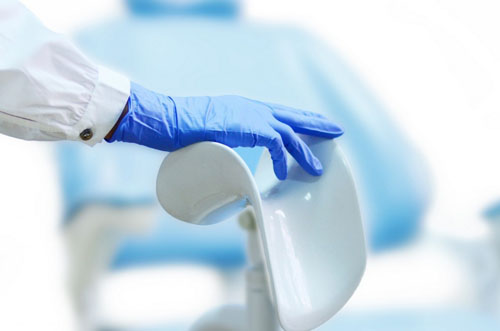 È possibile mettere un dispositivo intrauterino per le donne nulliparose