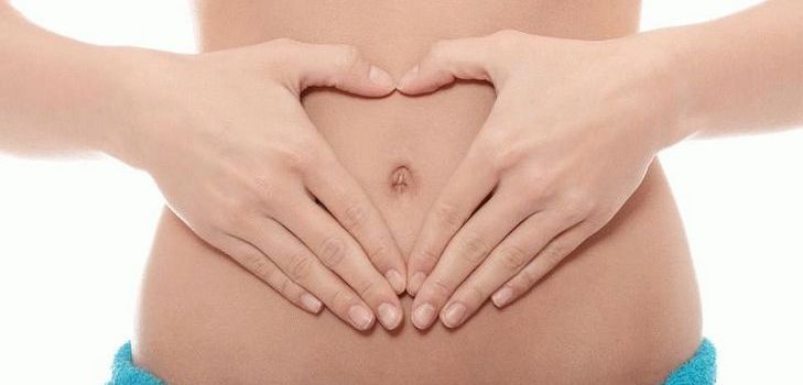 Come determinare la gravidanza in anticipo