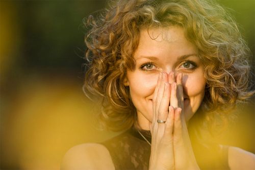 Come determinare la gravidanza in anticipo