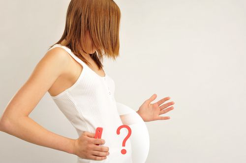 Come determinare la gravidanza in anticipo