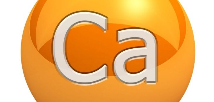 Perché abbiamo bisogno di calcio