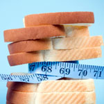 Dieta a basso contenuto di carboidrati