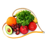 Dieta detergente Dieta detergente