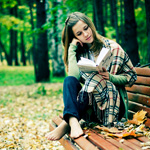 Depressione d'autunno Depressione d'autunno